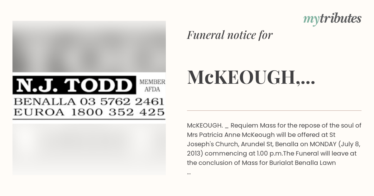 notice opengraph image
