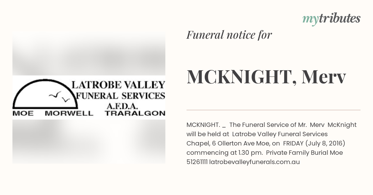 notice opengraph image