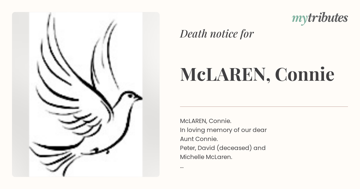 notice opengraph image