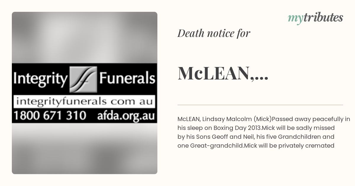 notice opengraph image