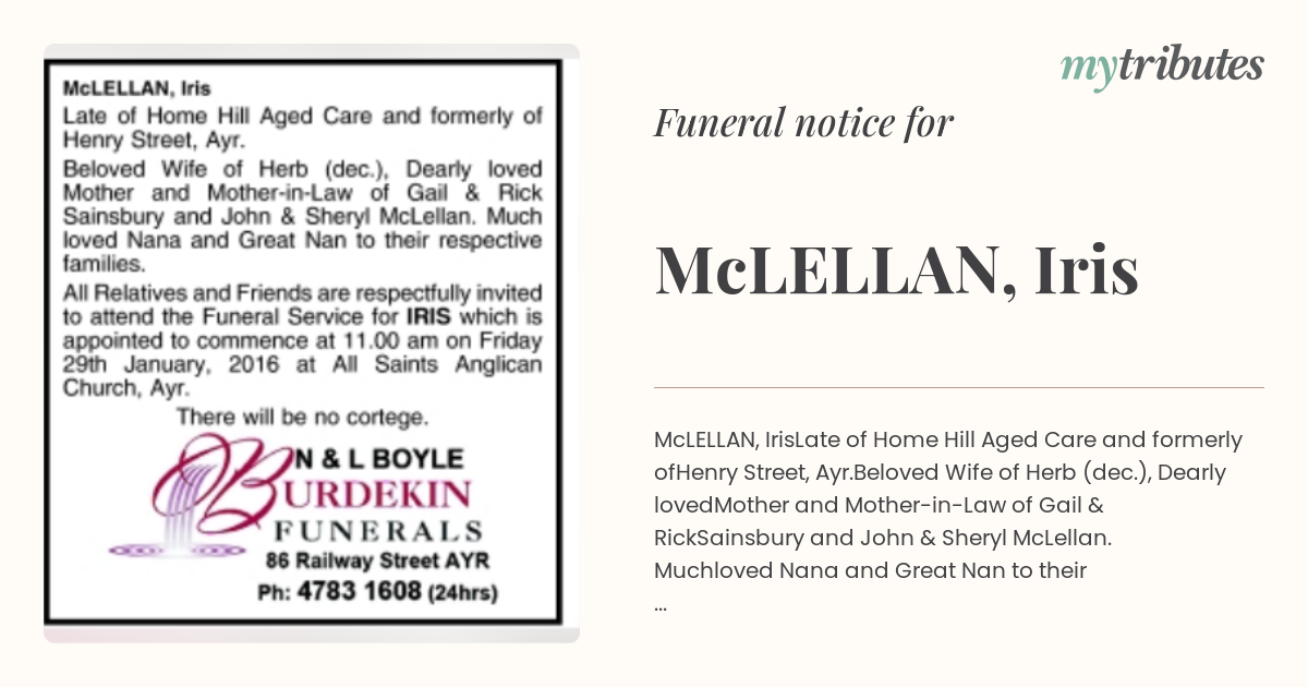 notice opengraph image