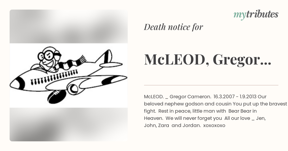 notice opengraph image