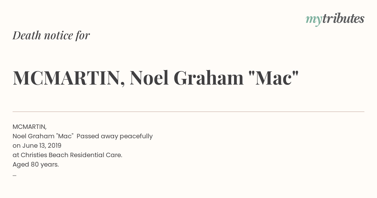 notice opengraph image