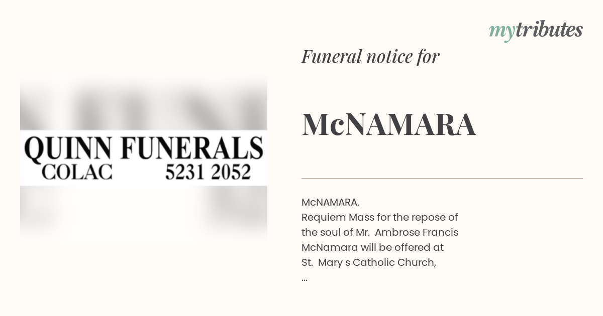 notice opengraph image