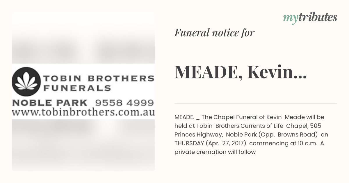 notice opengraph image