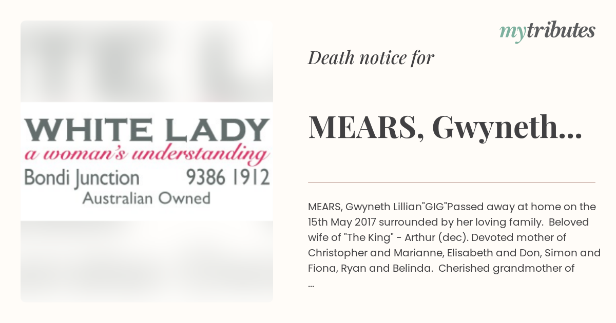 notice opengraph image