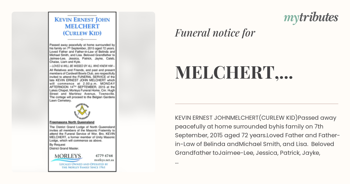 notice opengraph image