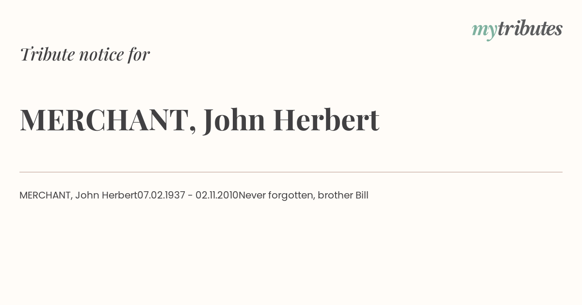 notice opengraph image