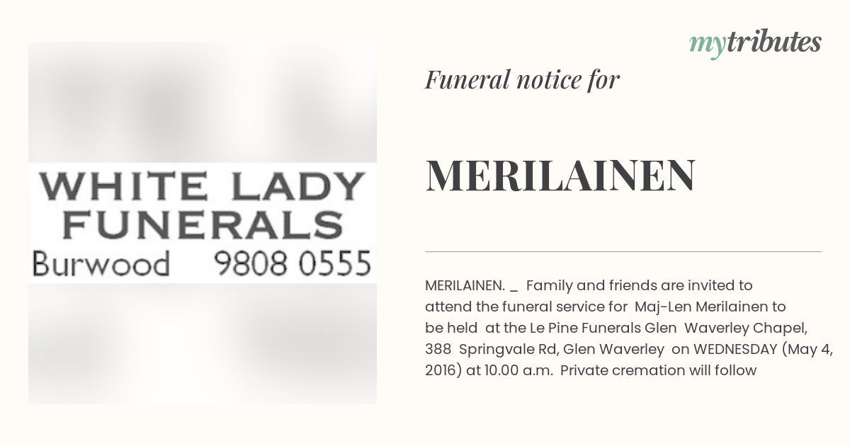 notice opengraph image