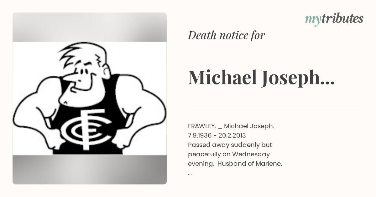 notice opengraph image