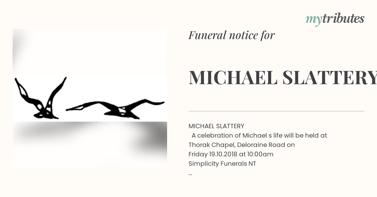 notice opengraph image