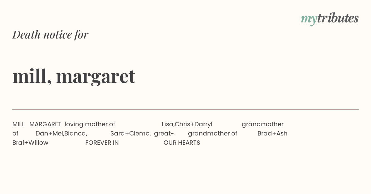 notice opengraph image