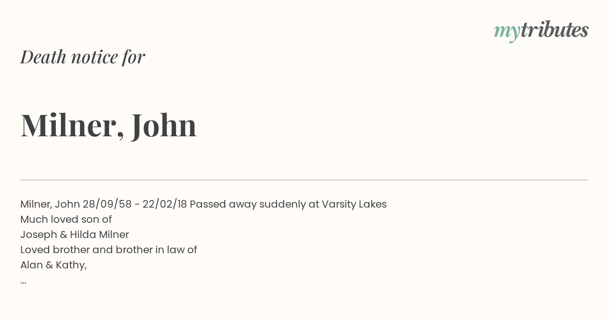 notice opengraph image