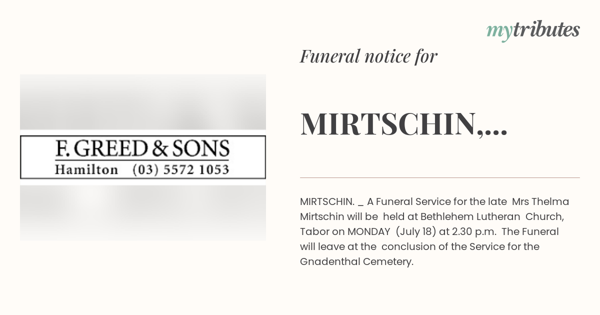 notice opengraph image