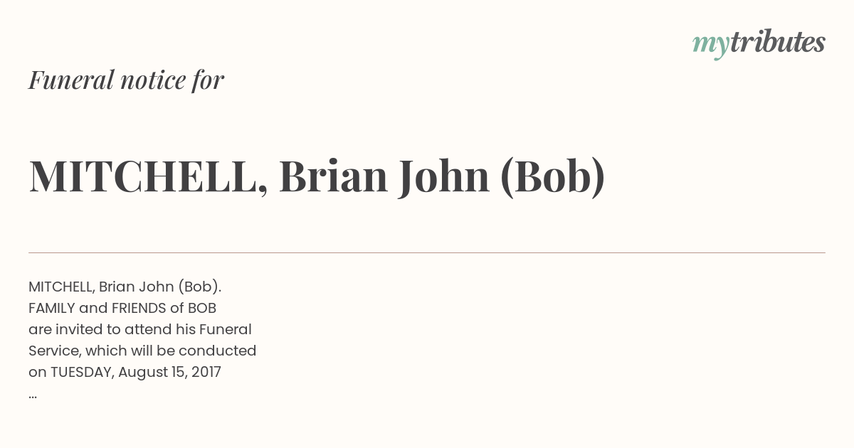 notice opengraph image