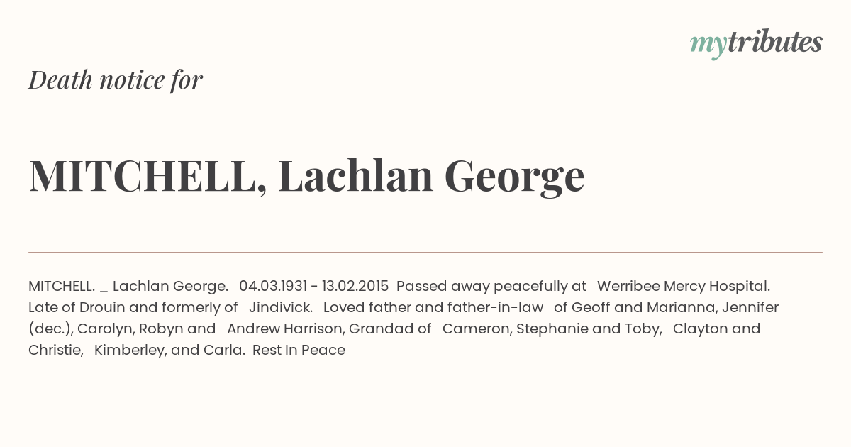notice opengraph image