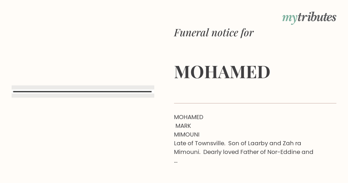 notice opengraph image