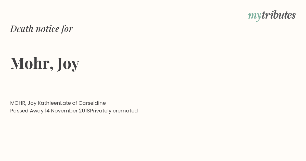 notice opengraph image