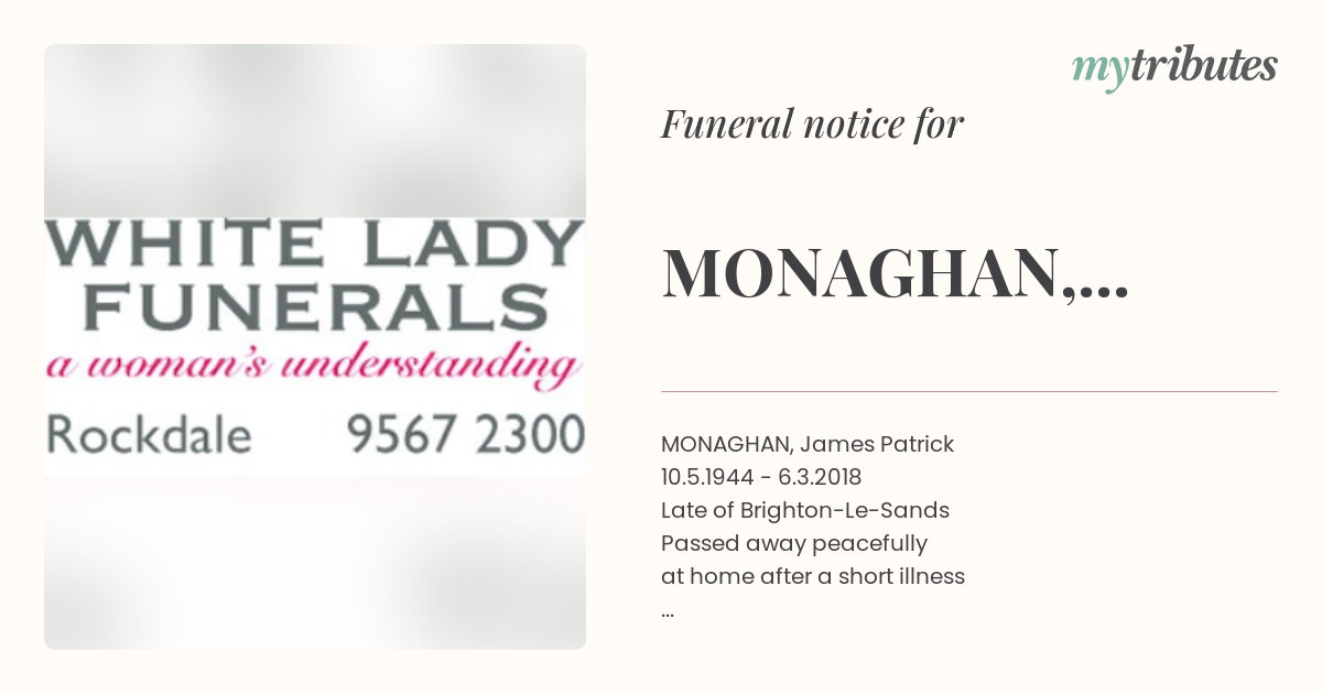 notice opengraph image