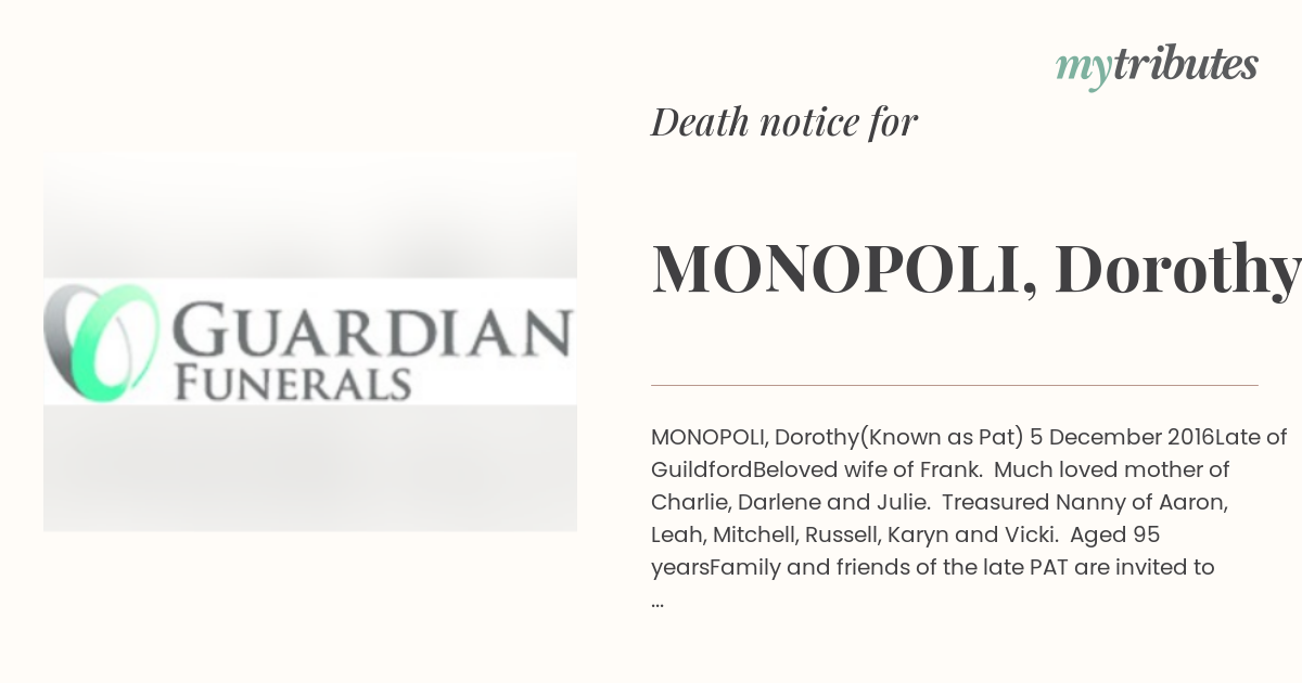 notice opengraph image