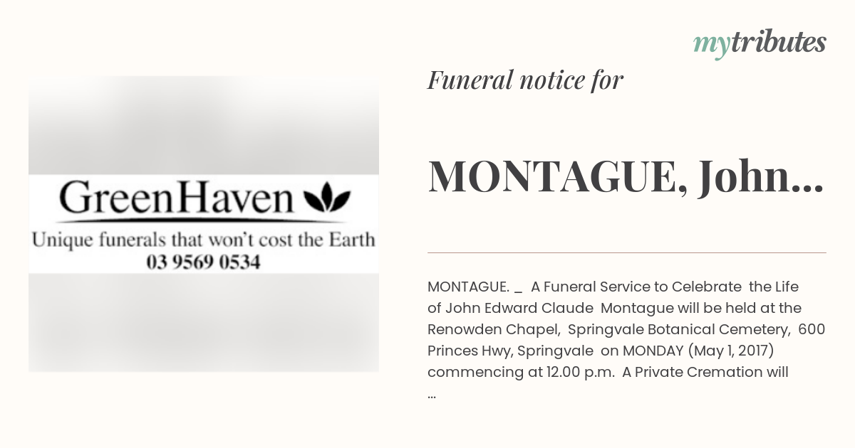 notice opengraph image