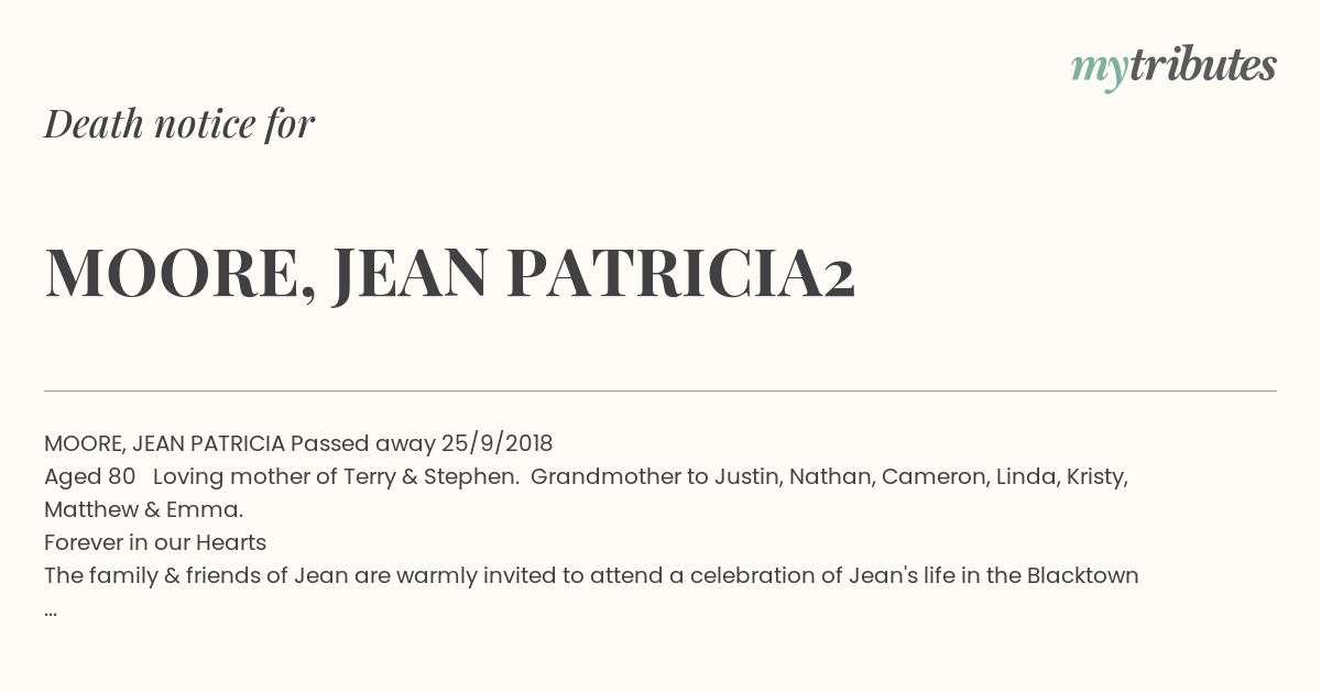 notice opengraph image