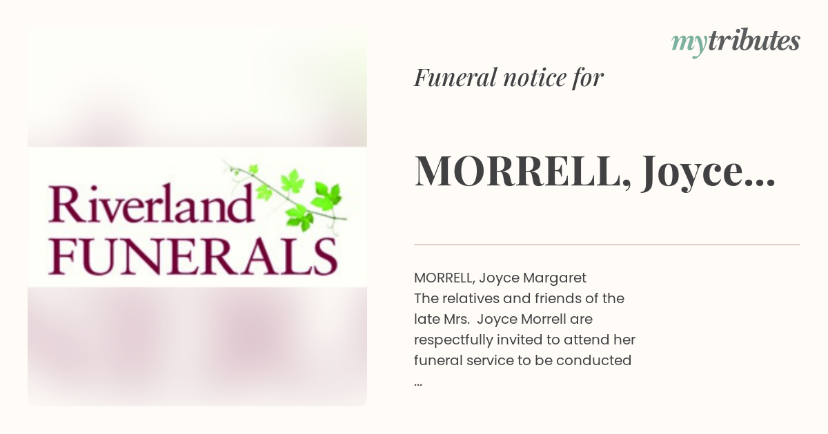 notice opengraph image