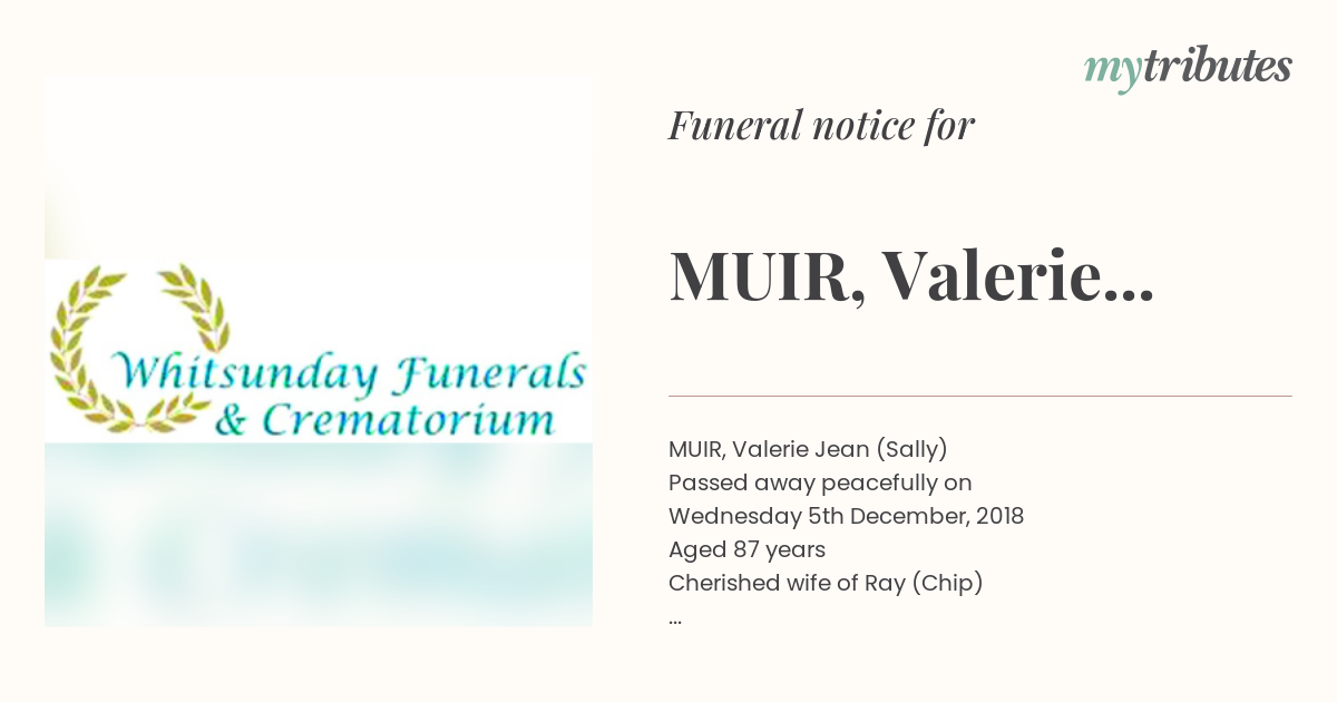 notice opengraph image