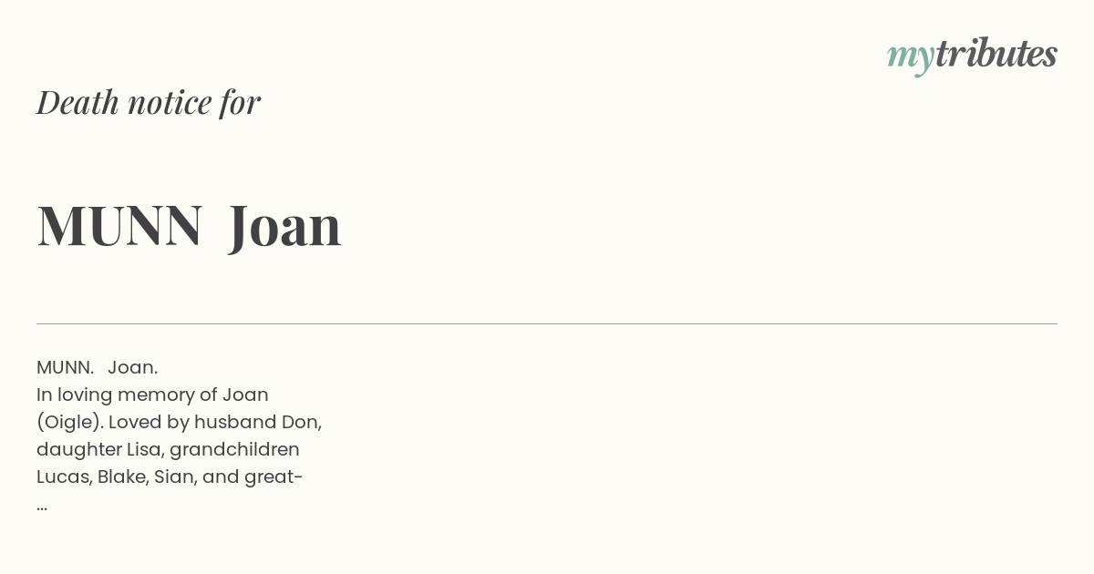notice opengraph image