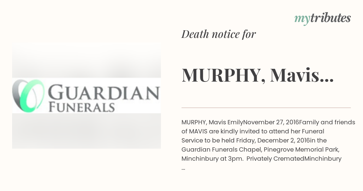 notice opengraph image