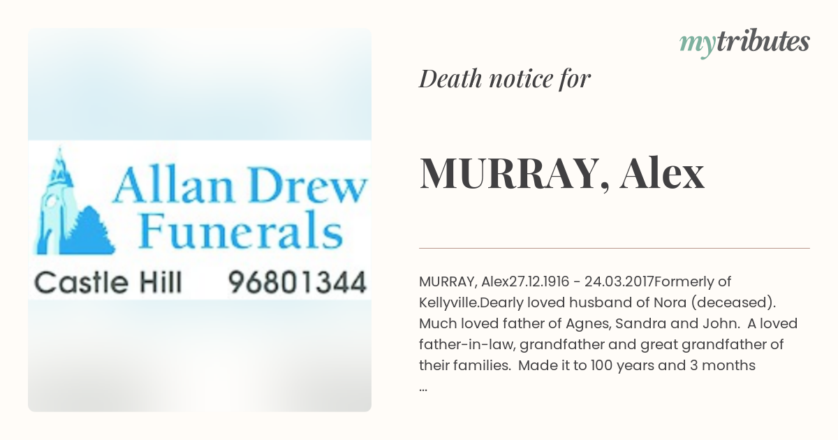 notice opengraph image