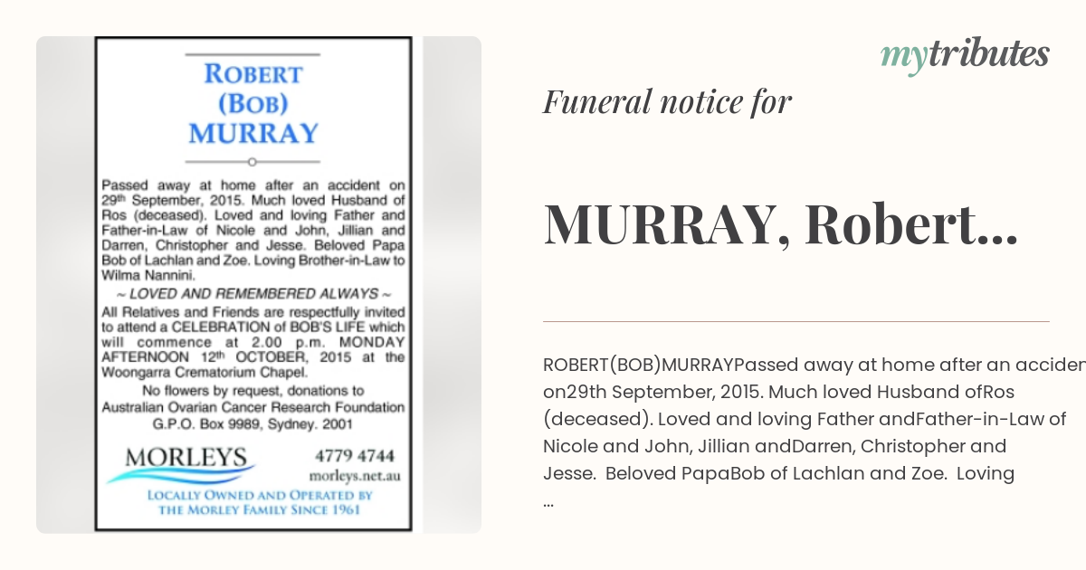 notice opengraph image