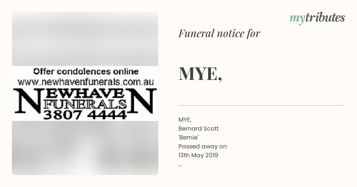 notice opengraph image