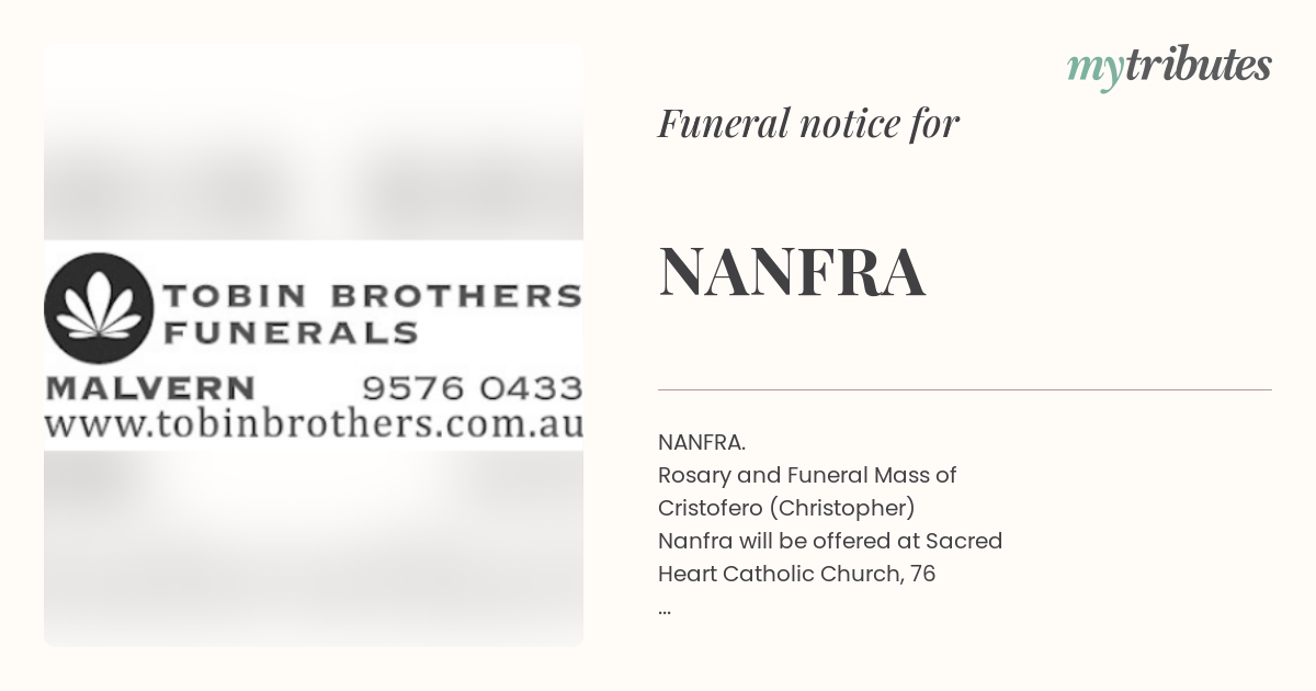 notice opengraph image