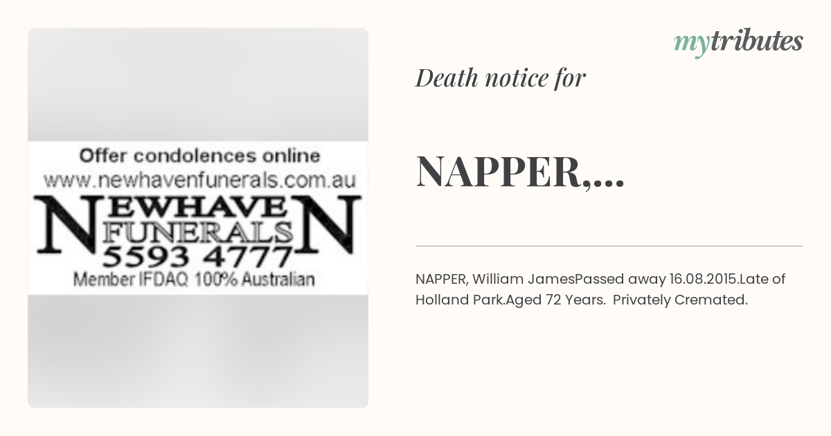 notice opengraph image