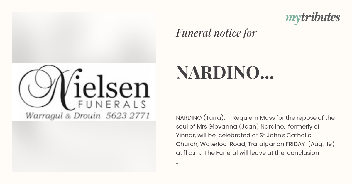 notice opengraph image