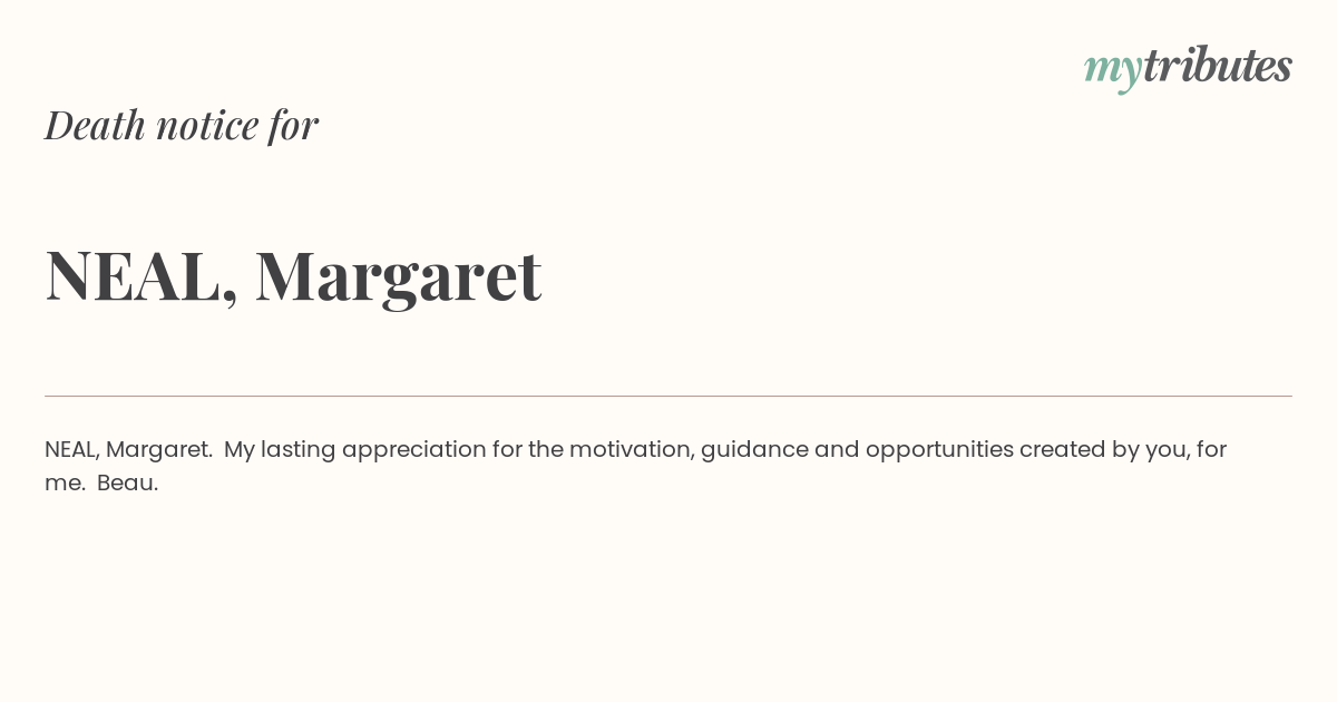 notice opengraph image