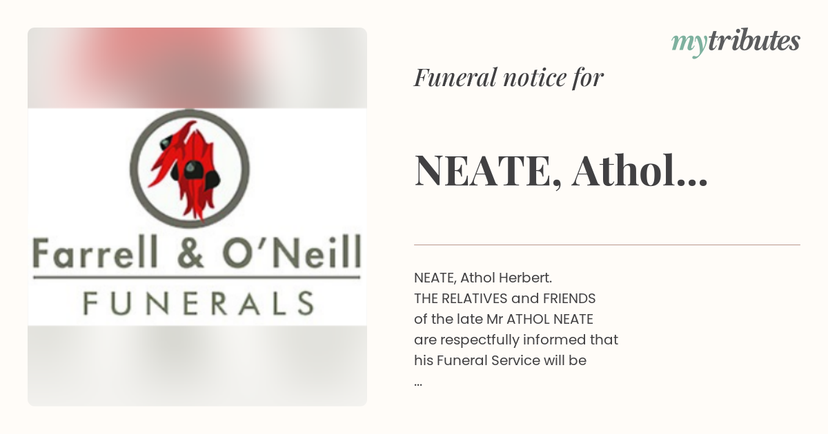 notice opengraph image