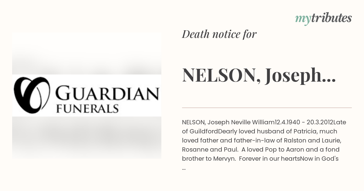 notice opengraph image