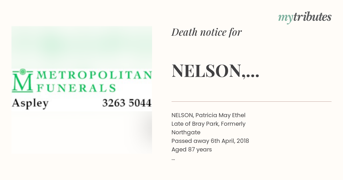 notice opengraph image