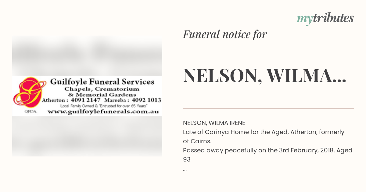 notice opengraph image