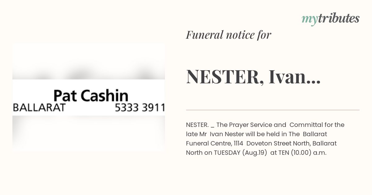 notice opengraph image
