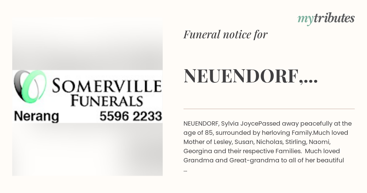 notice opengraph image