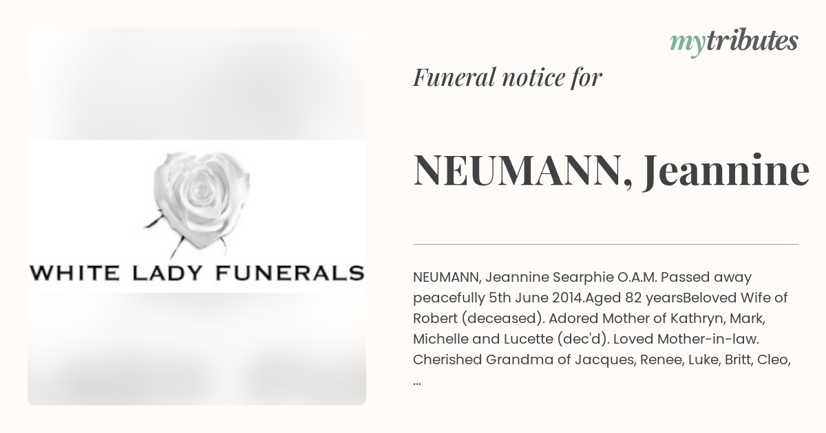 notice opengraph image