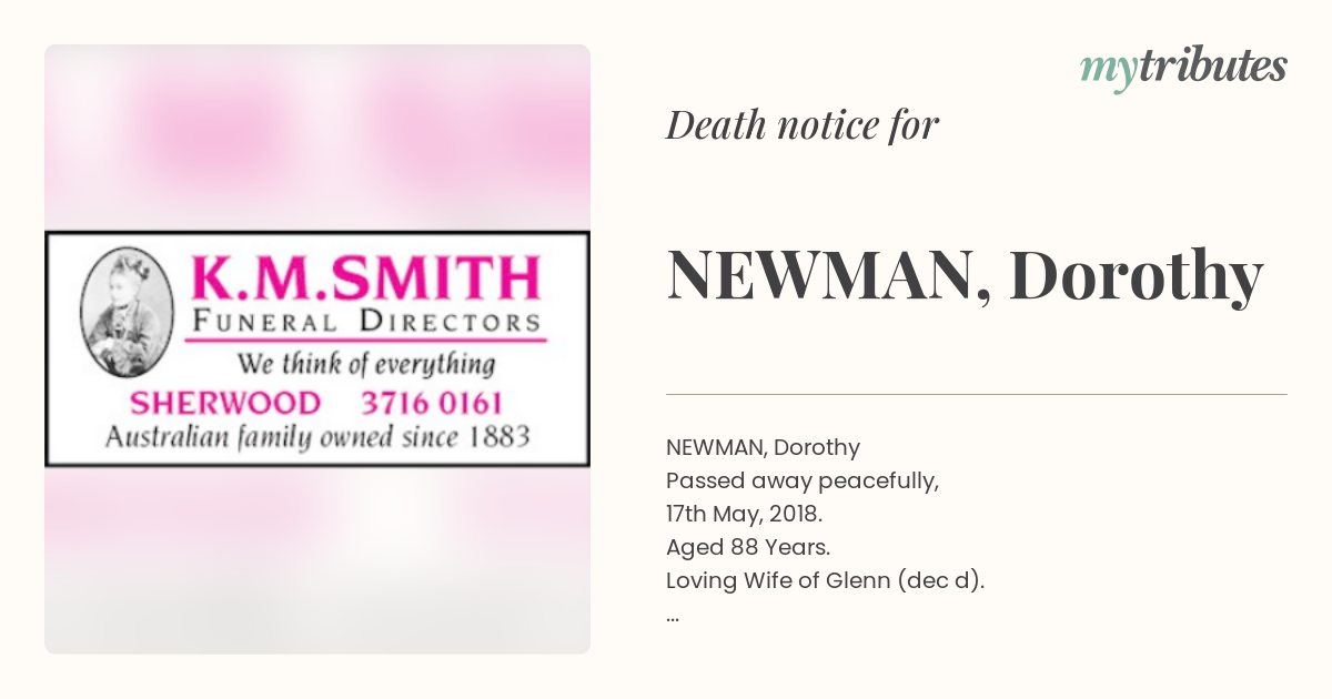 notice opengraph image