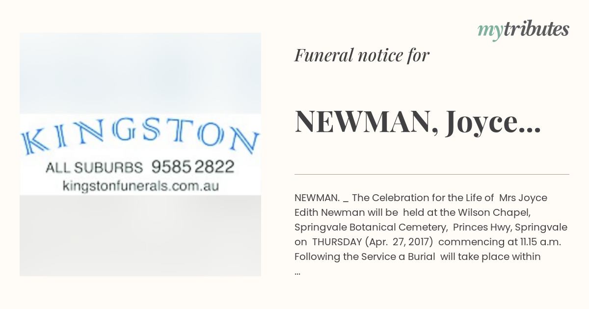 notice opengraph image