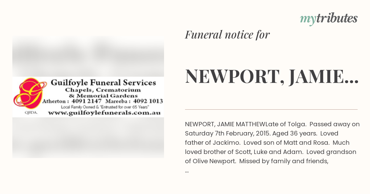 notice opengraph image