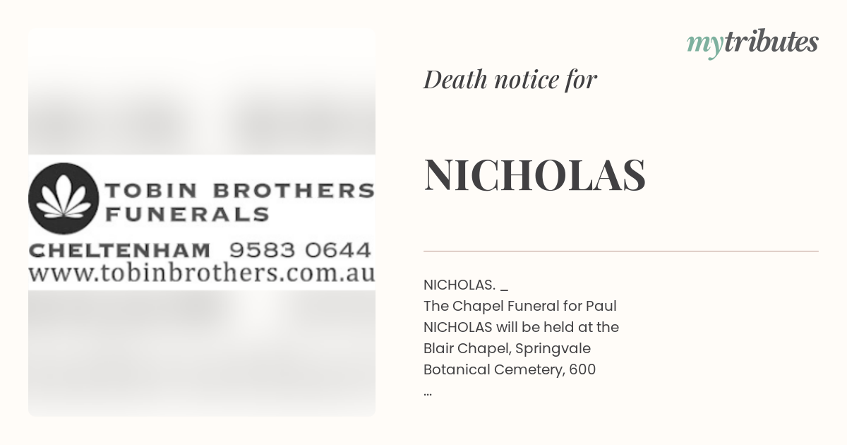 notice opengraph image