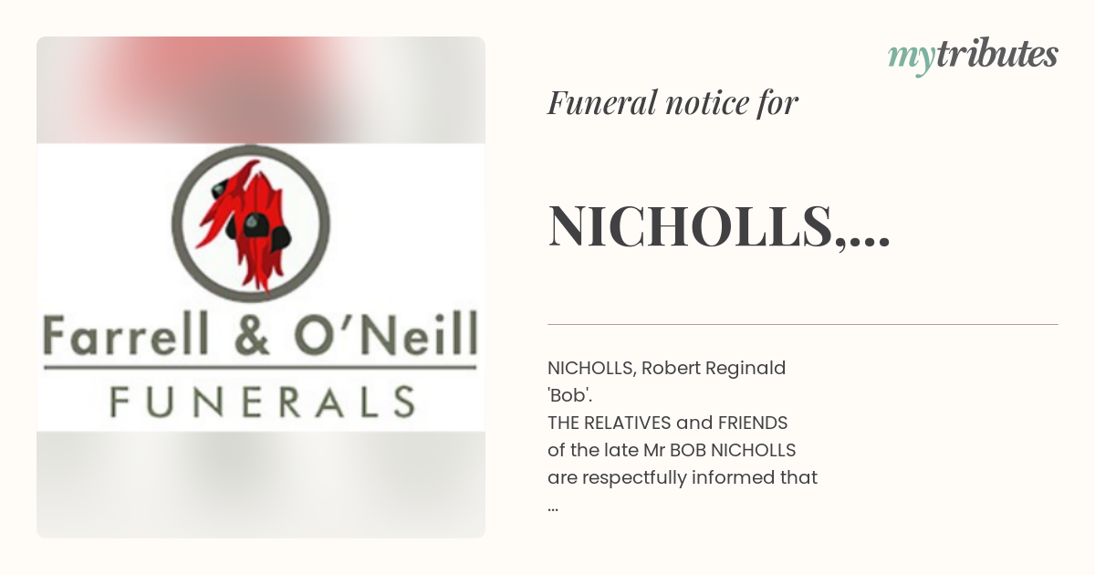 notice opengraph image