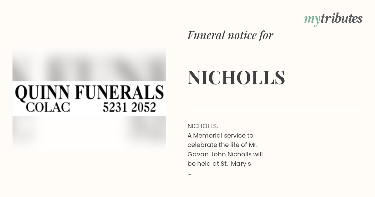 notice opengraph image